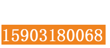 安平縣方越金屬絲網(wǎng)制品有限公司